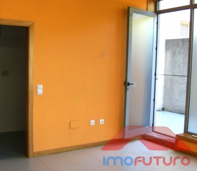 Imofuturo