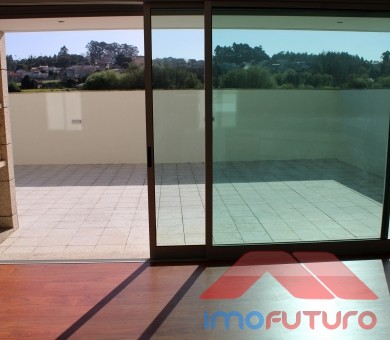 Imofuturo