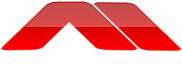 Imofuturo